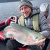Gary Nesbitt - Facebook
