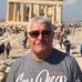 Gary Nesbitt - Facebook