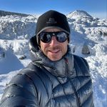 Gary Nesbitt - @garynesbitt76 - Instagram