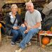 Gary Nesbitt - Facebook