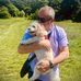 Gary Nesbitt - Facebook