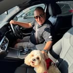Gary Nesbitt - @garytelly1 - Instagram