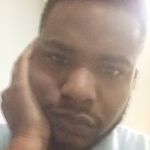 Gary Nesbitt - @gary.nesbitt.108 - Instagram