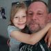 Gary Nesbitt - Facebook