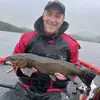 Gary Nesbitt - @garynesbitt110989 - TikTok