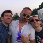 Gary Nesbitt - @nesbitt4048 - Instagram