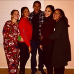 Gary Nesbitt - @gary_nesbitt - Instagram