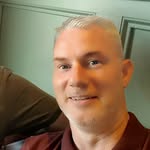 Gary Nesbitt - @1nessers - Instagram
