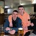 Gary Nesbitt - Facebook
