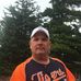 Gary Nesbitt Sr. - Facebook