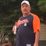 Gary Nesbitt Sr. - @garynesbittsr - Instagram