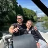 Gary Stuart Nesbitt - @gary.stuart.nesbi - TikTok