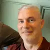 garynesbitt1 - @garynesbitt1 - TikTok