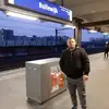 garynesbitt - @garynesbitt - TikTok