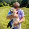 garytelly - @garynesbitt7 - TikTok