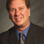 Gary Luongo Cambridge Realtor - @garyluongocambridgerealtor - Instagram