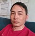 Gary Ngo - Facebook