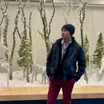 Gary Ngo - @garyngo1981 - Instagram