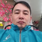 Gary Ngô - @gary_4095 - Instagram