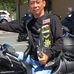 Gary Ngo - Facebook
