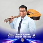 Gary Ngô - @coolball8x - Instagram