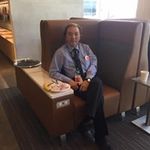 Gary Ngo - @gary.ngo - Instagram