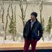 Gary Ngo - Facebook