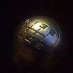 Gary Ngo - @gary1384 - Instagram