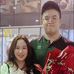 Gary Ngo - Facebook