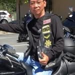 Gary Ngo - @gary_ngo1 - Instagram