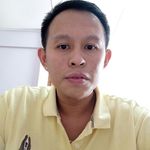 Gary Ngo - @gary_nhc - Instagram