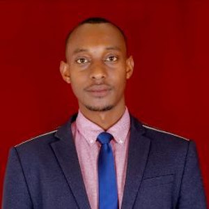Gary Ngoga - @garyngoga - TikTok