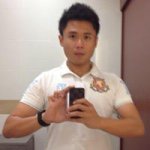 Gary Ngok - @garyngok.sty - Instagram