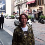 @gary_ngok - Instagram
