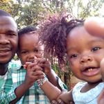 Gary Ngoy - @garyngoy - Instagram