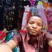 Gary Ngoyi - Facebook