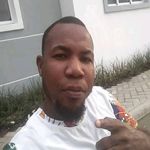 Gary Saint Cyr - @garyngo_the_best - Instagram