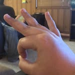 Garyn Goracke - @garyngoracke - Instagram