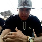 garyngo.com - @garyngo1982 - Instagram