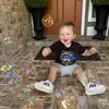 garyngoldston - @garyngoldston - TikTok