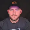 garynGoToJail - @garyngotojail - TikTok