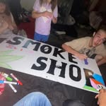 Jewell - @garyngooseflics - Instagram