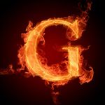 johan loizeau - @garyng_ouat - Instagram