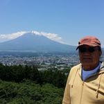 Nhân Ngô - @garyngo14 - Instagram