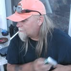 Gary Lee Nibert - Facebook