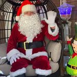 Gary Nibert - @garynibert - Instagram