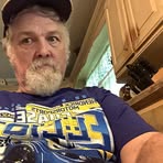 Gary Nibert - Facebook