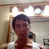 Gary Nicoll332 - @garynicoll332 - TikTok