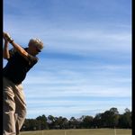 Gary Nicoll - @gnic66 - Instagram