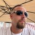 Gary Nicoll - Facebook